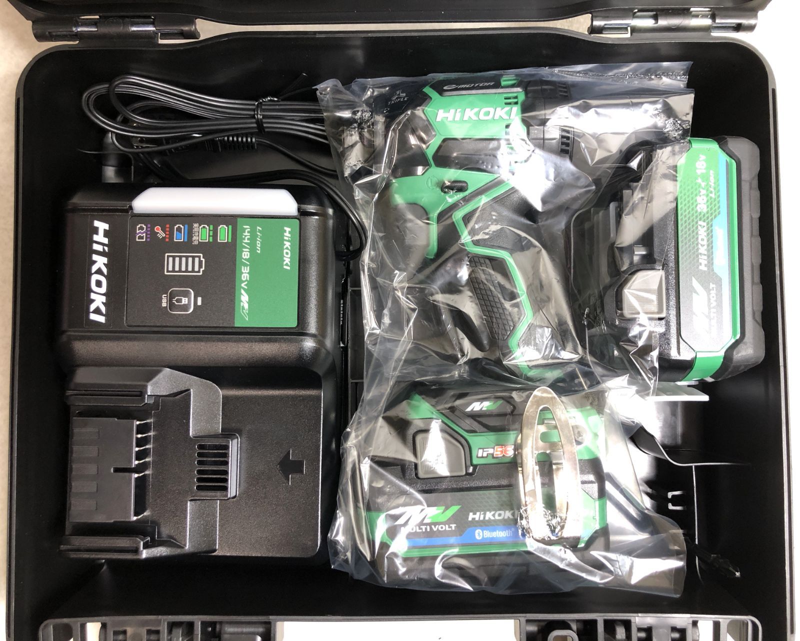 ロイヤルクイーン 電気スキレット royal queen 新品 ロイヤルクイーン