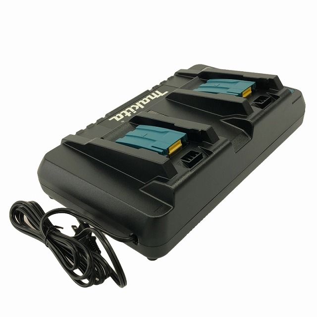 ☆未使用品☆makiat マキタ パワーソースキット A-61226 バッテリー2 
