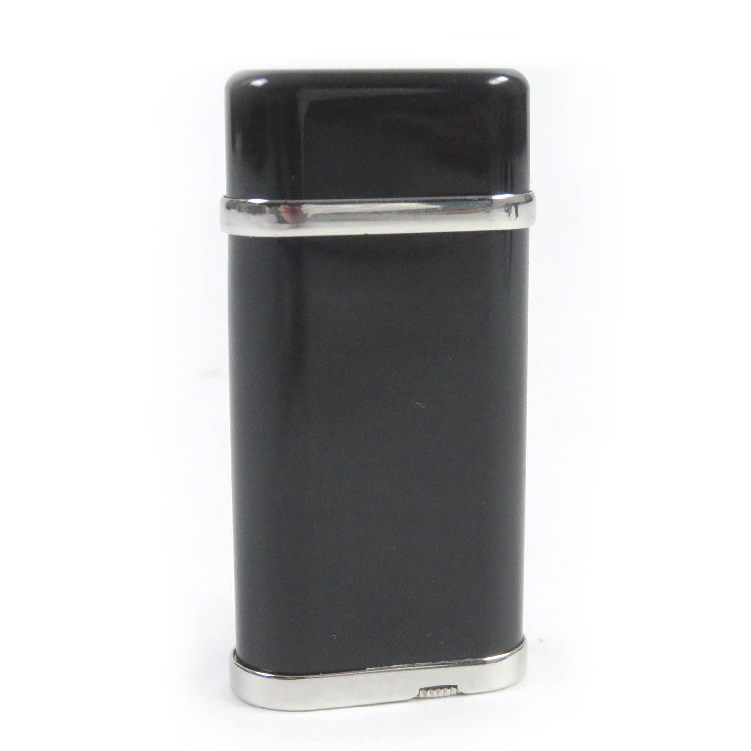 Cartier カルティエ ガスライター ローラー式ライターゴドロン