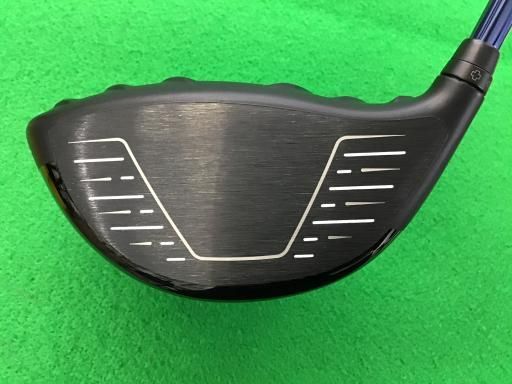 中古】 ピン G425 MAX 9°(アーコス付き) ドライバー DR Diamana TB 60