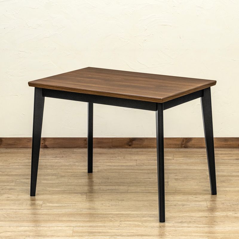 Tenby ダイニングコタツ