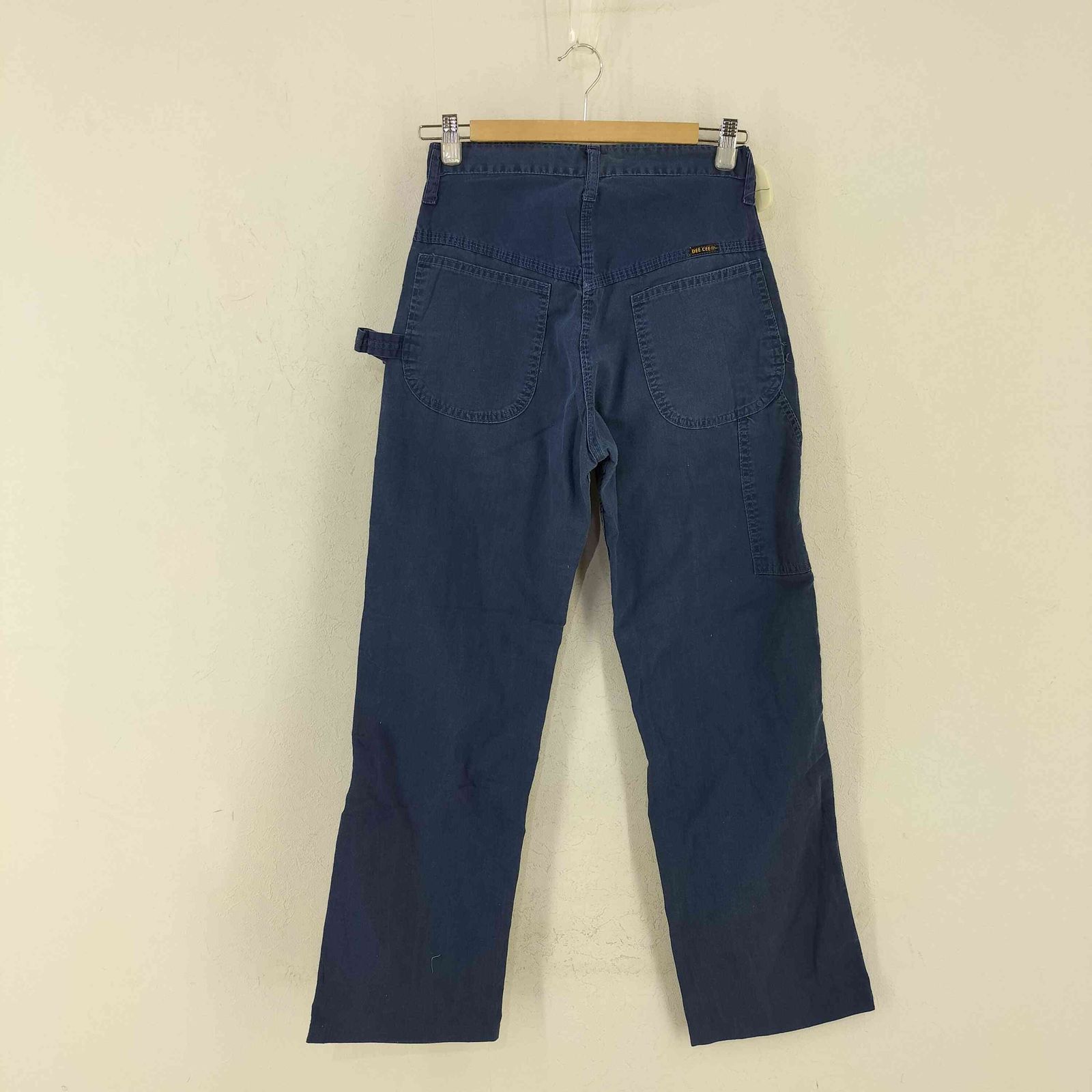 ユーズドフルギ USED古着 DEE CEE 42ロケットTALON ペインター