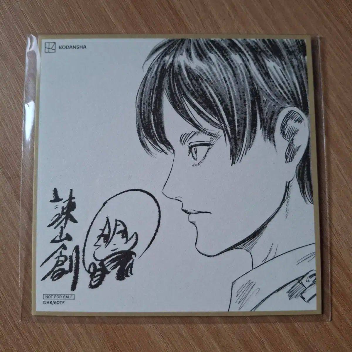 義肢装具学 (作業療法学 ゴールド・マスター・テキスト) 山中