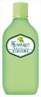 大人気商品  ウテナ モイスチャーさっぱり化粧水 １５５ＭＬ 【 ウテナ 】 【 化粧品 】ウテナ モイスチャーさっぱり化粧水 １５５ＭＬ×36点セット  tt