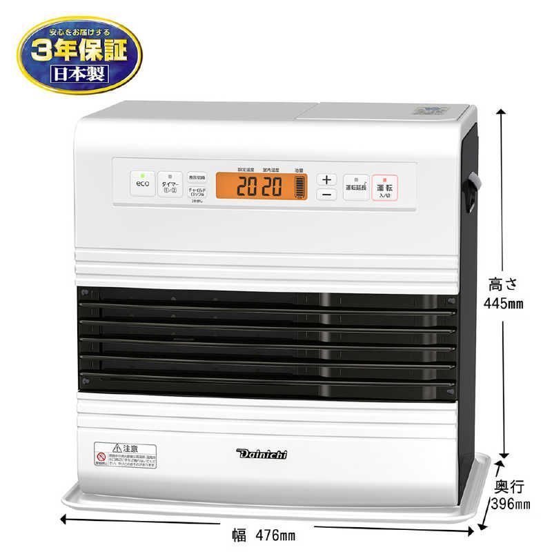 木造12畳まで コンクリート17畳まで