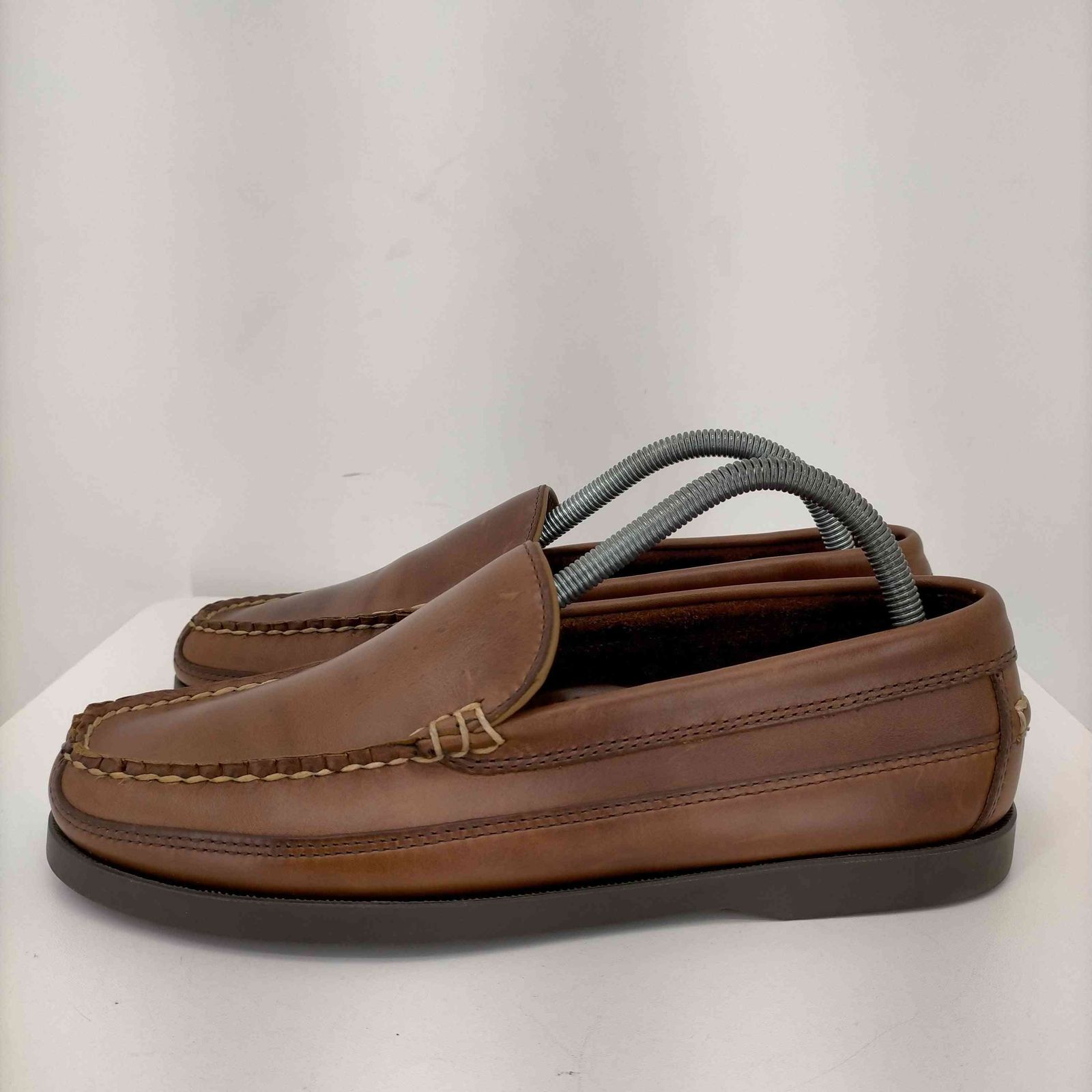 505865_color_1.jpg?fitin=720:720