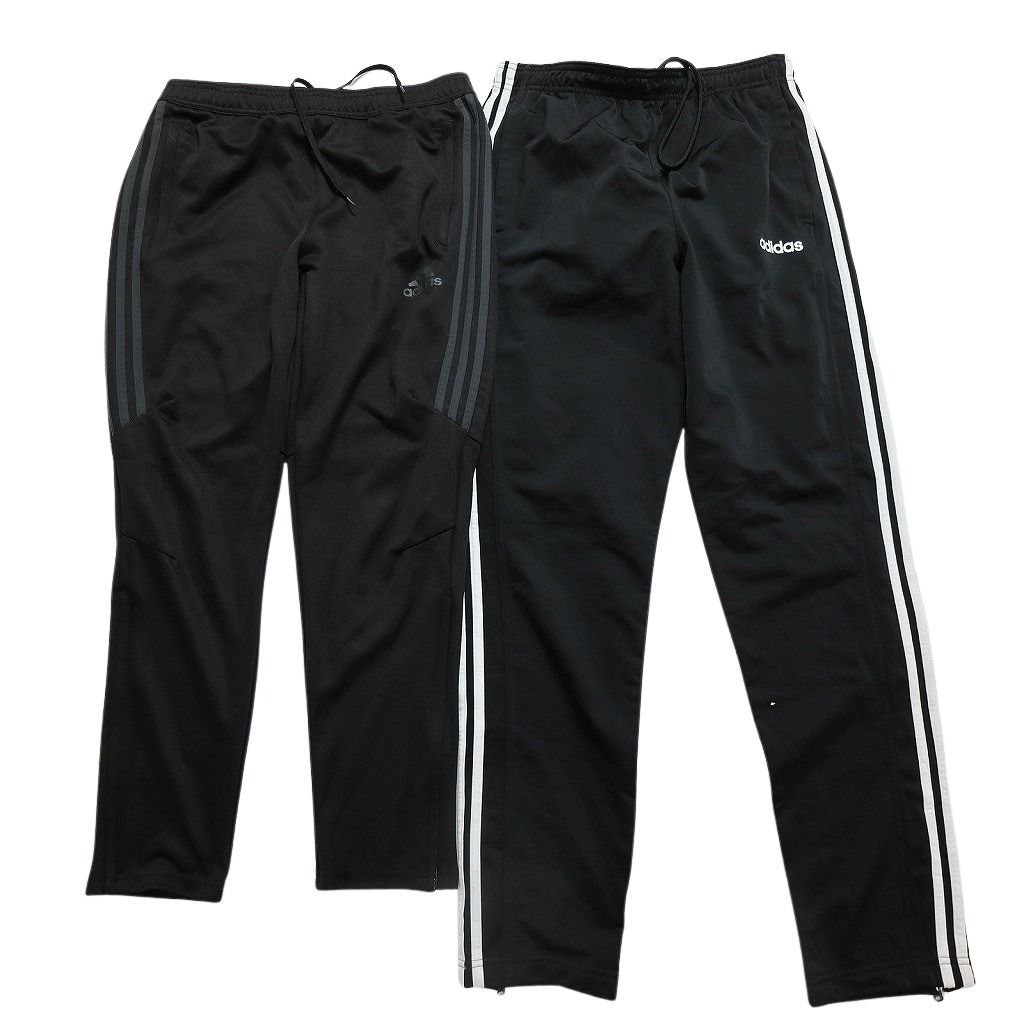 パンツ 8枚セット