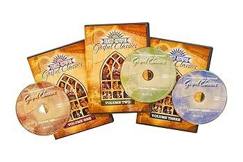(未使用･未開封品)Country's Family Reunion Gospel Cl [DVD] [Import] Amazon.com: Country's Family Reunion Gospel : Gabriel