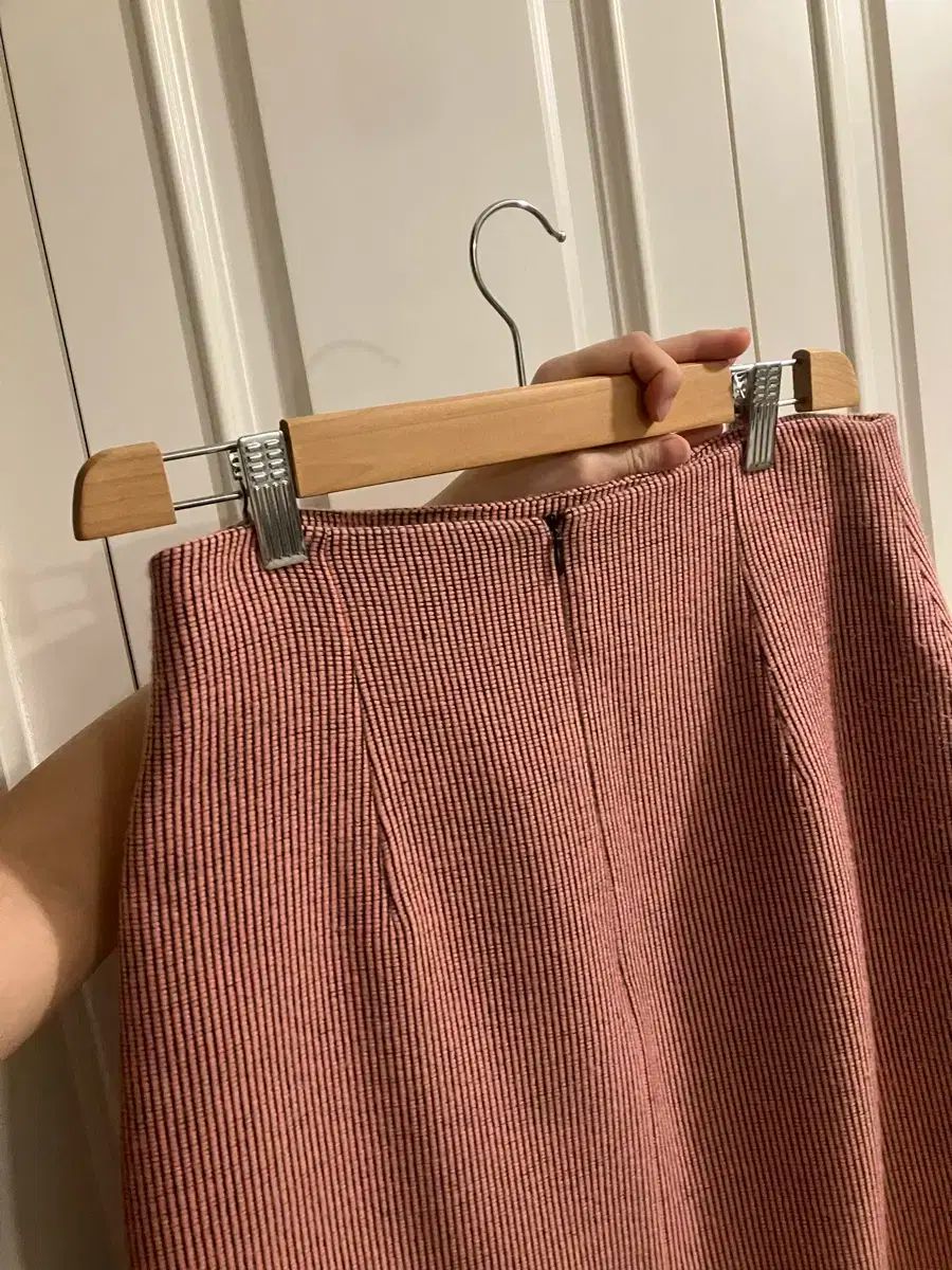 シエSIE マイルド