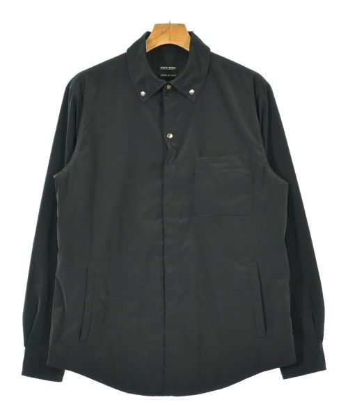 GIORGIO ARMANI ブルゾン その他 メンズ 古着