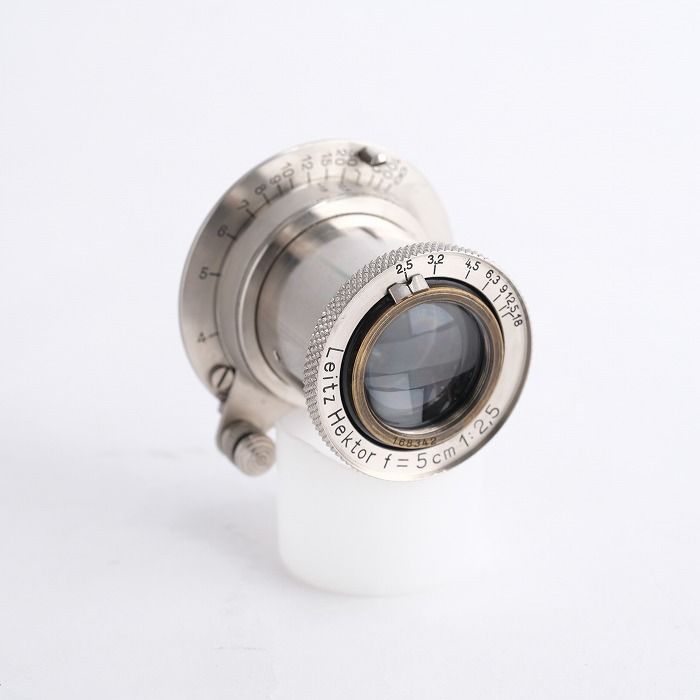 確認用。 天然珊瑚☆たおやかに長生きを〜 天然記念物の生きたサンゴが激減 7割