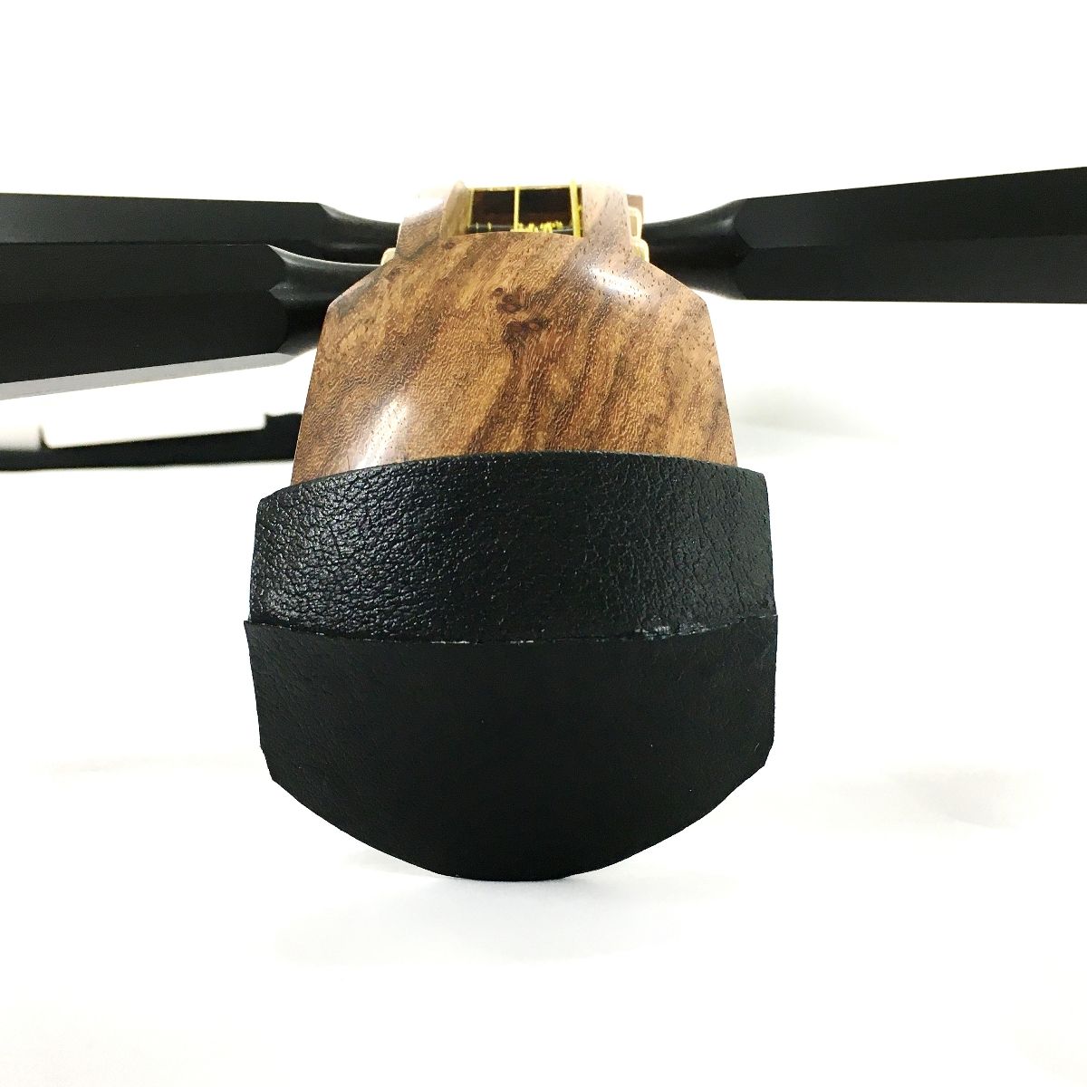 Otolier 東亜楽器 津軽三味線 遥遠 三味線 和楽器 中古 動作保証】Otolier 東亜楽器 津軽三味線 遥遠 三味線 和楽器