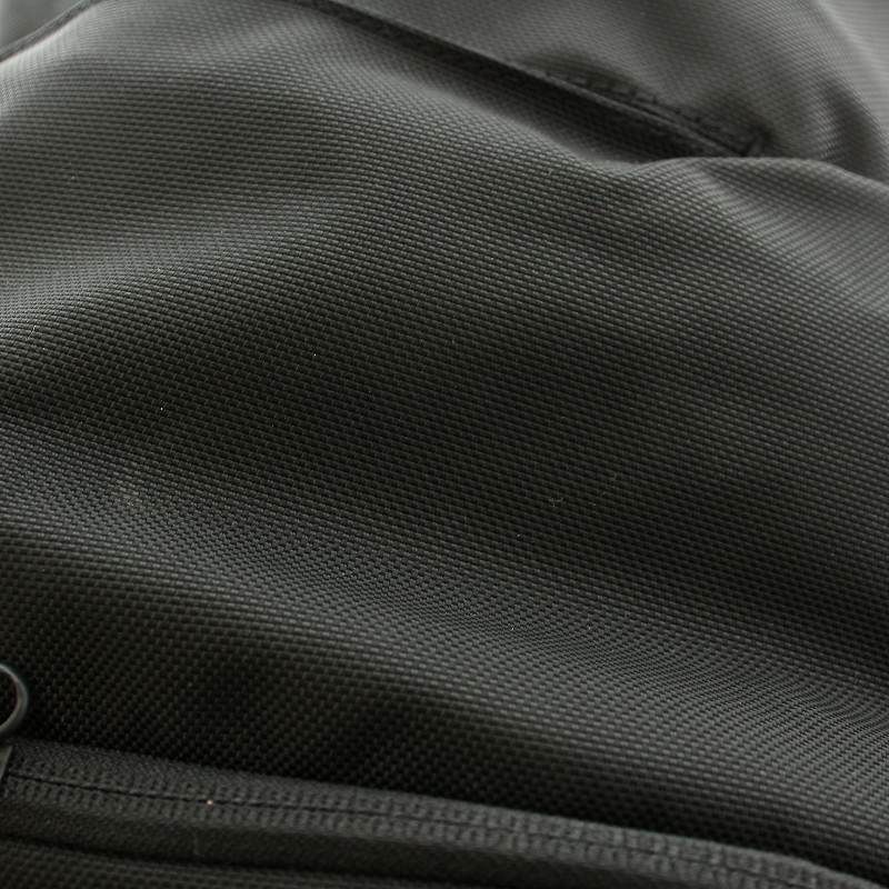 ユナイテッドアローズ UNITED ARROWS マルチファンクション
