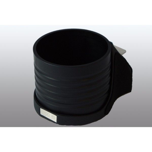 【トミカ】2018年 2019年発売 16台まとめ売り ※バラ売り不可 トミカ】2018年 2019年発売 16台まとめ売り ※バラ売り不可 トミカ