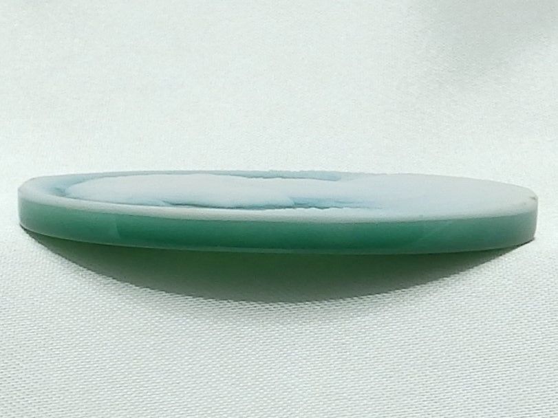 ストーンカメオ【メノウ】【ルース】【作家不明】 ストーンカメオ【メノウ】【ルース】【作家不明】 - メルカリ