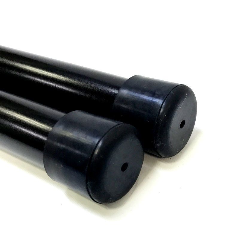 URBAN FOREST THEARTH スライドポール 2本組 ざあーす 横にょい 幕男 テント タープ アウトドア アーバンフォレスト ポール TA2632 HRDEVELOPMENT_JP