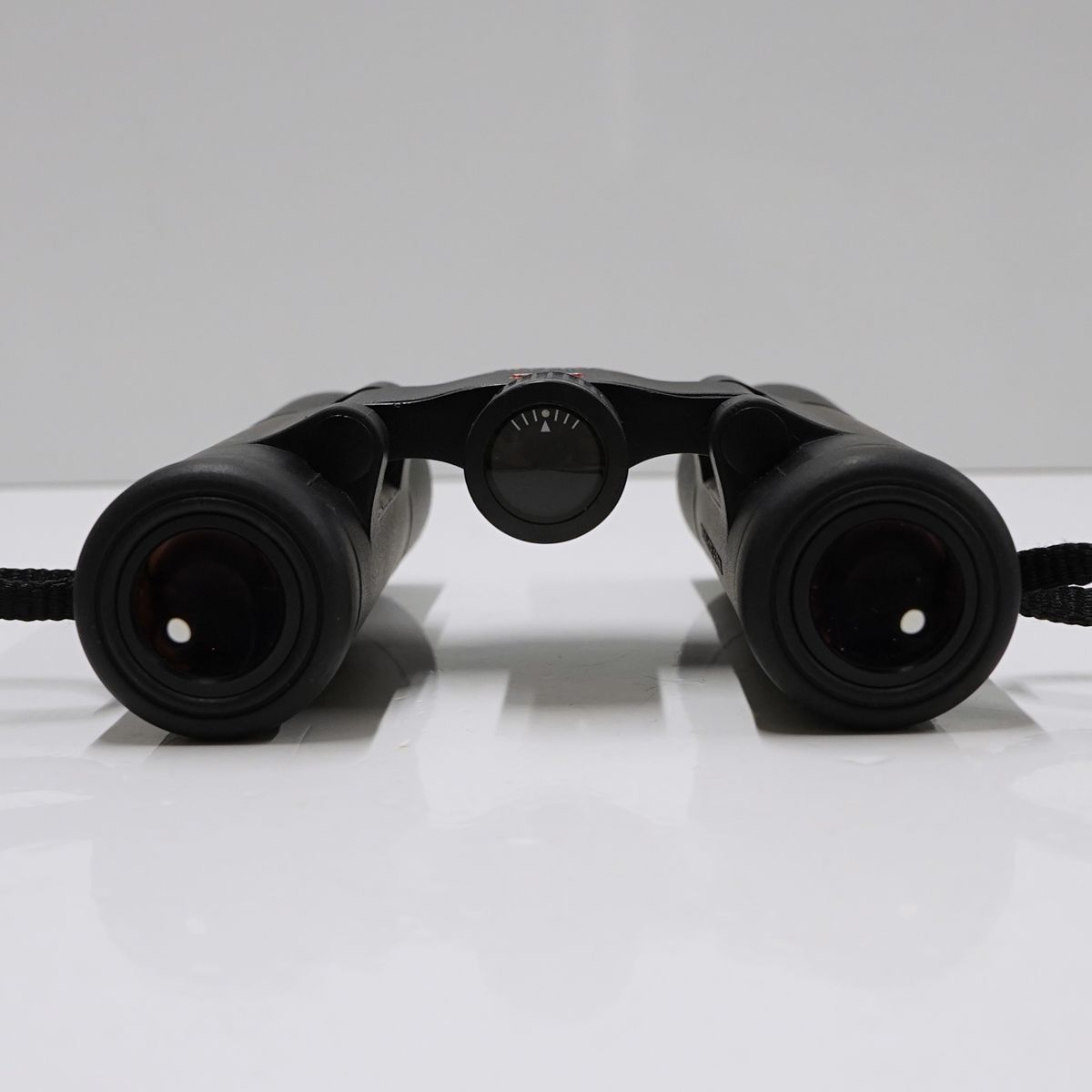 完動品 CP2032