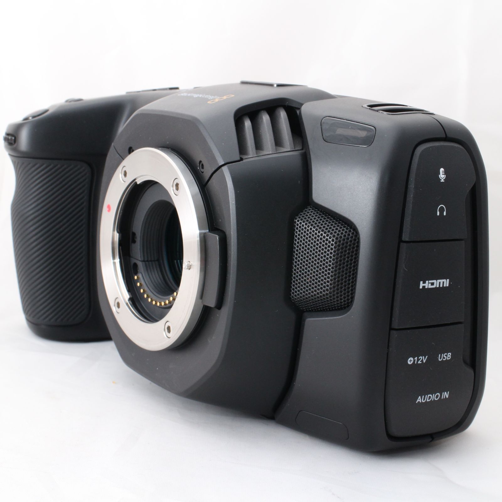 HITACHI DVD HDD ビデオカメラ DZ-HS403 箱付き HITACHI : Wooo World