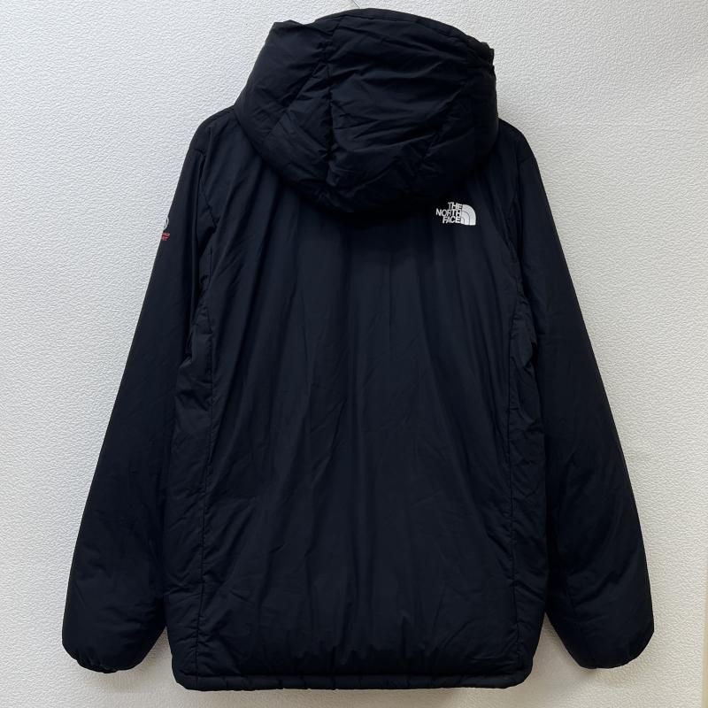 THE NORTH FACE ザノースフェイス ジャケット、上着 ダウンジャケット