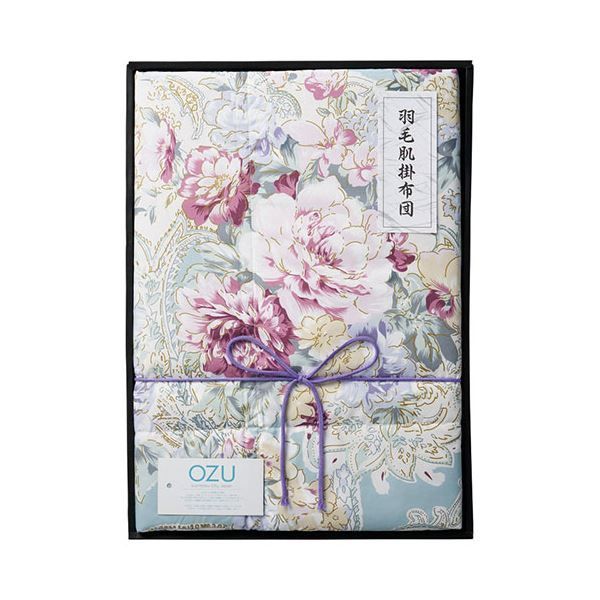 値下げ！ 鳥の子屏風 鳥ノ子白地 新品未使用 【公式通販】