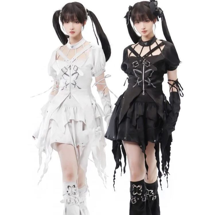 五等分の花嫁 ごとかの A賞 オリジナルアクリルパネル 五等分の花嫁