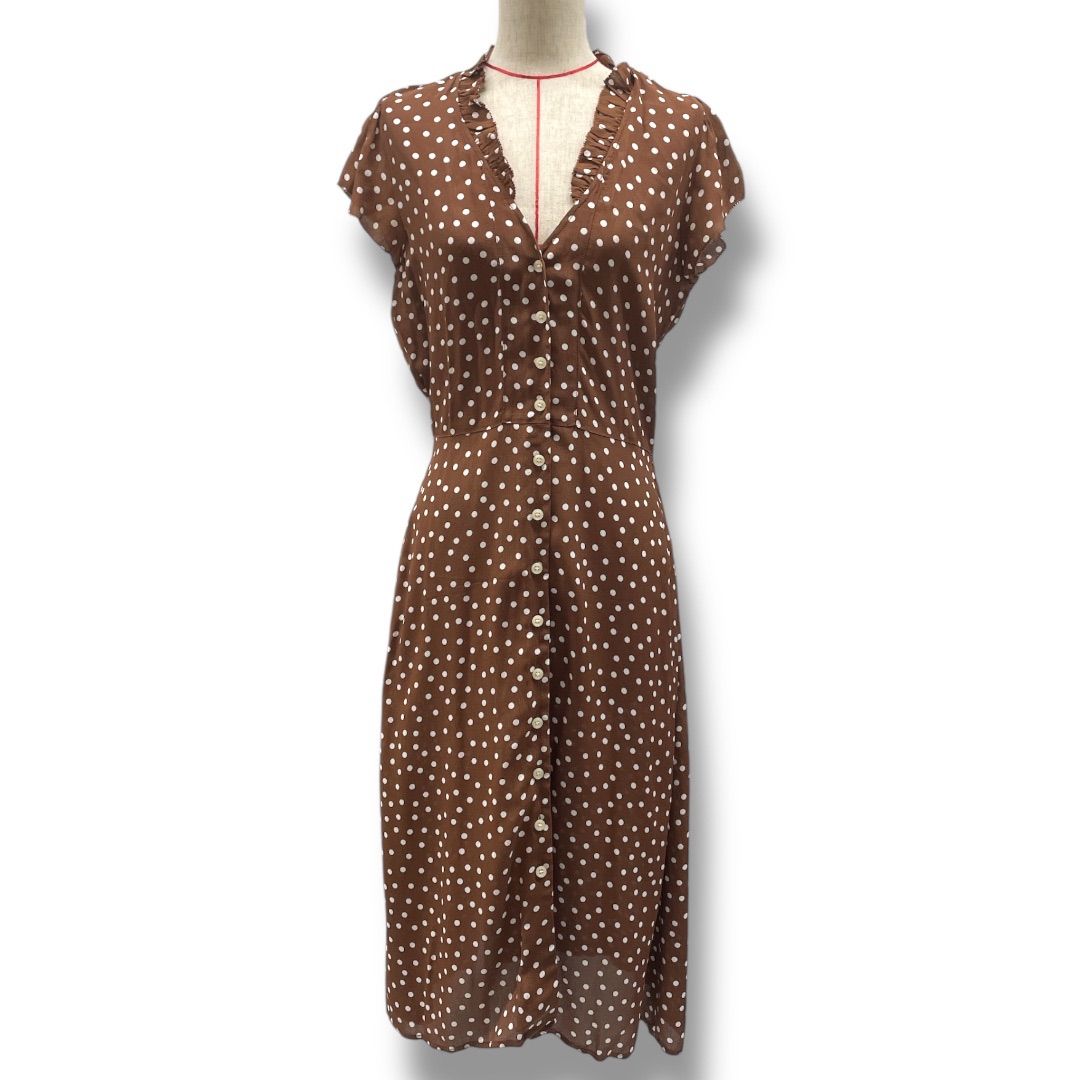 Little Bear's Cafe　Angelic Pretty ドーナツ Angelic Pretty ♡Little Bear's Cafe シリーズ Little Bear's Cafe