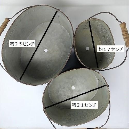 CG-OE-29-80