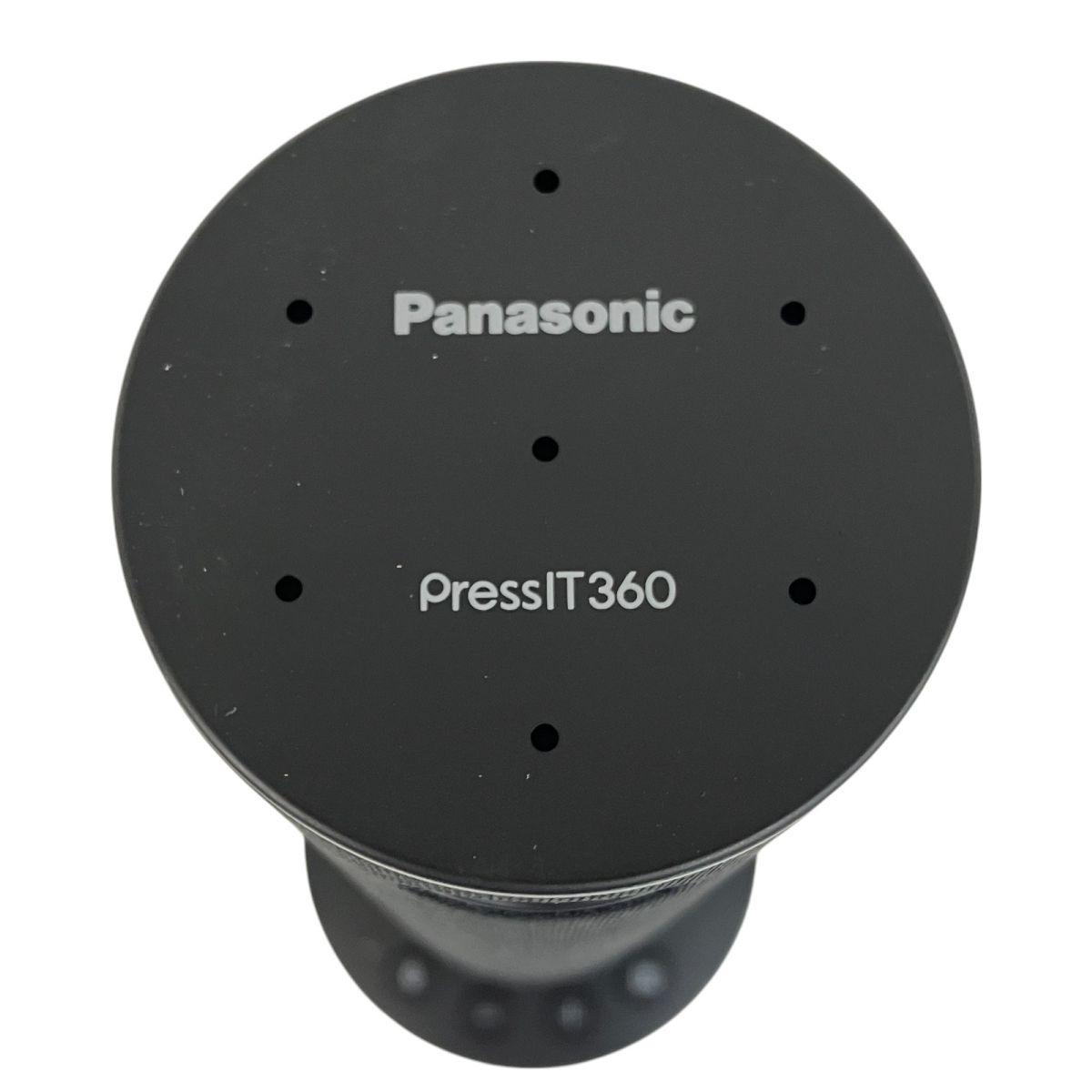 PressIT360 360°