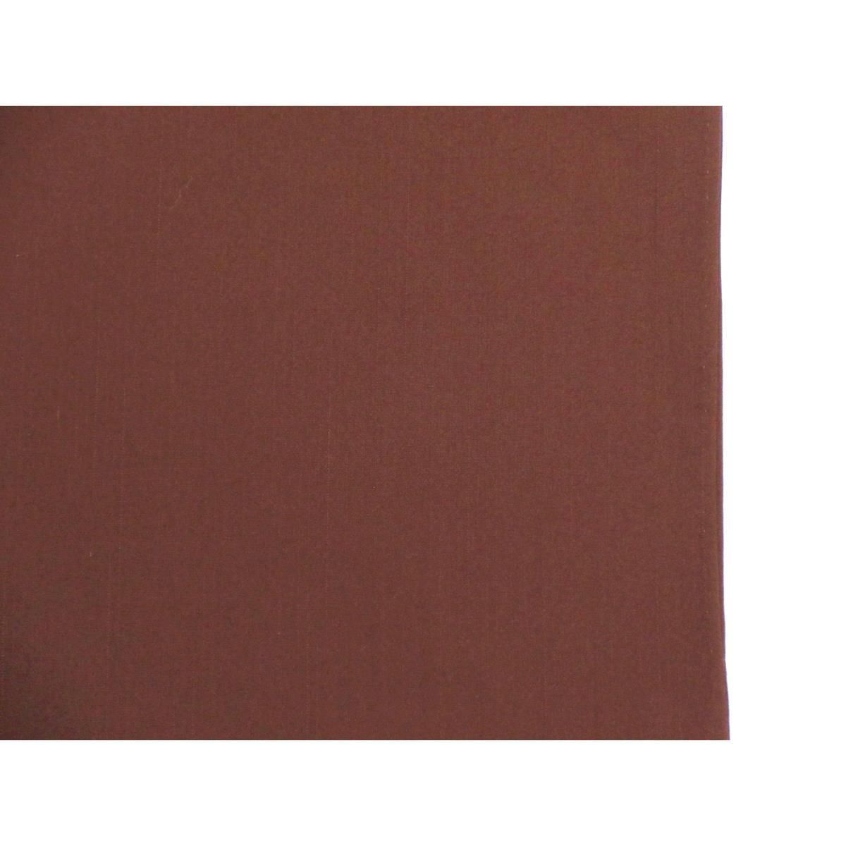 夏お召 佐志め織物