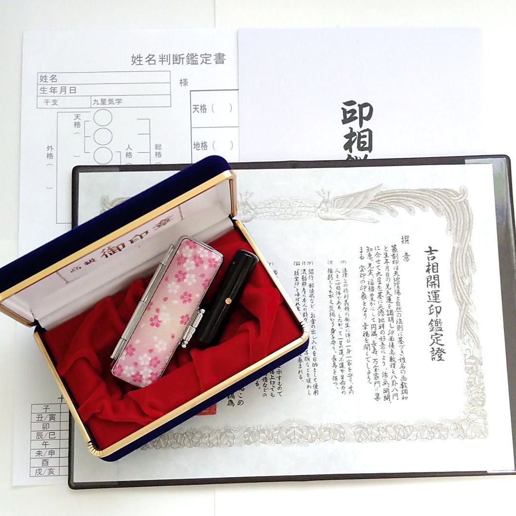 廃盤】クリストフ・ルセ：J.S.Bach鍵盤音楽（チェンバロ)作品集（6CD