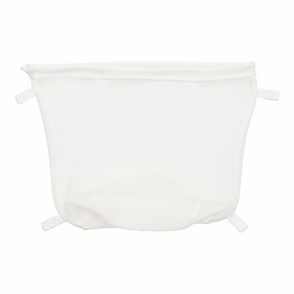 業務用 炊飯用袋ネット 小 3升用 DNT11003