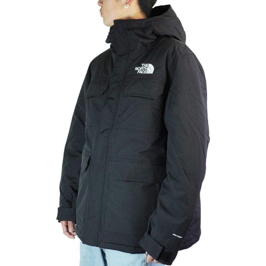 ノースフェイス THE NORTH FACE メンズ ジャケット M CYPRESS ノースフェイス THE NORTH FACE メンズ ジャケット M CYPRESS