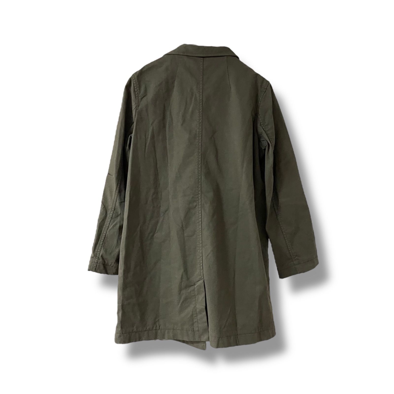 Lサイズ相当 レディース