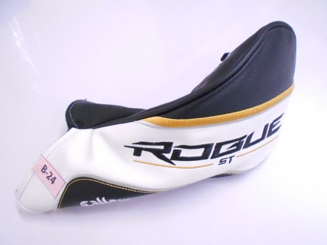 for Callaway