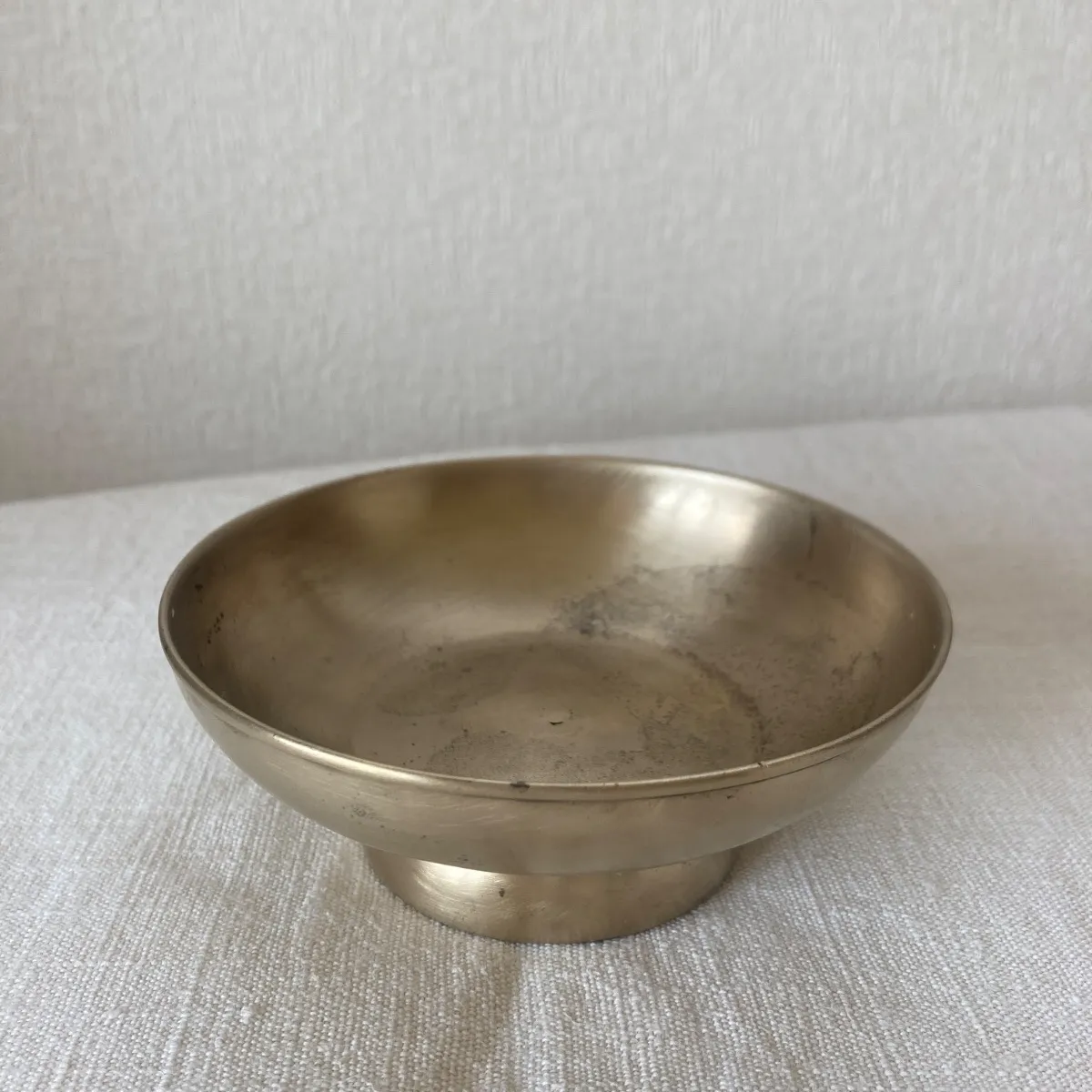 2025年最新】李朝祭器の人気アイテム - メルカリ