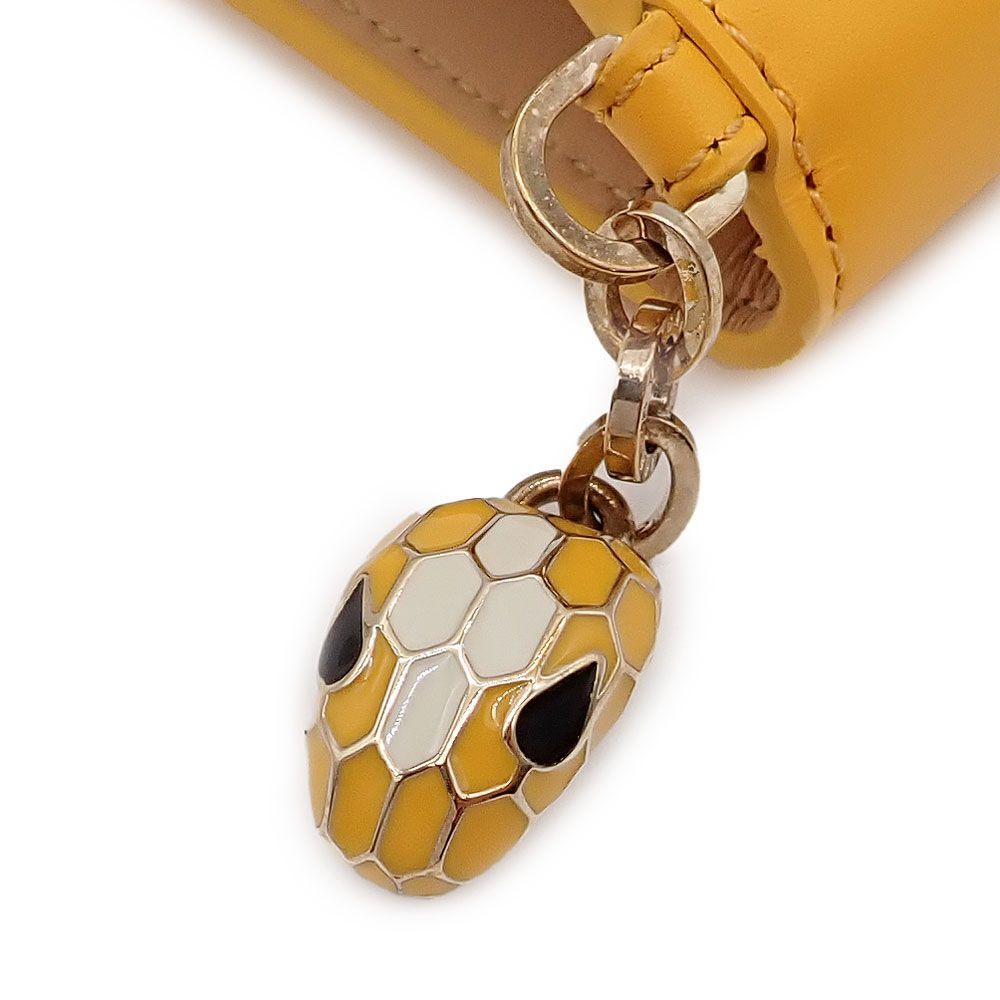 激レア』戦後アメフト記念バッジセット RICE BOWL1949 (初期大会)