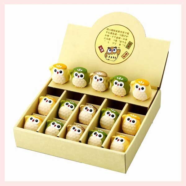 新品BAQLESS ゴールドフープピアス ケース付き 楽天市場】 HOOP -フープ- : Baqless公式楽天市場店 BAQLESS ゴールド