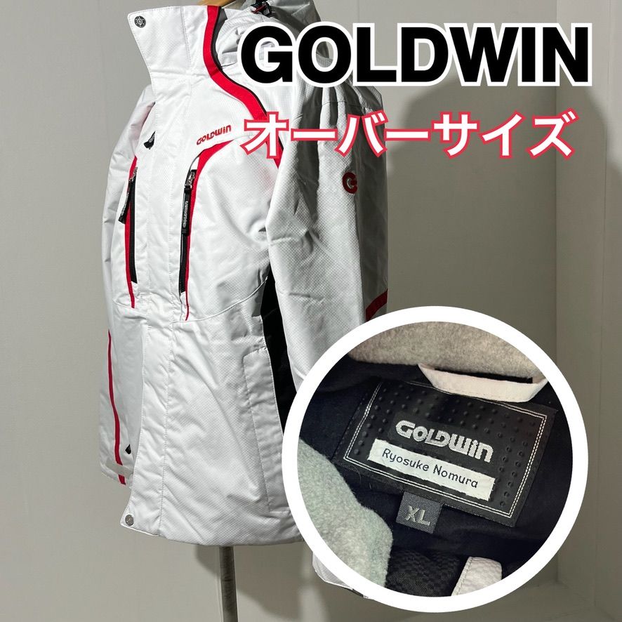 phenix - Phenix フェニックス メンズ スキーパンツ Oサイズ ミストブルー MPB3242 スポーツ R2502-192 Phenix フェニックス メンズ スキーパンツ Oサイズ ミストブルー