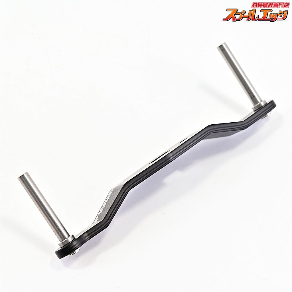 DAIWAxSLP-WORKS CARBON