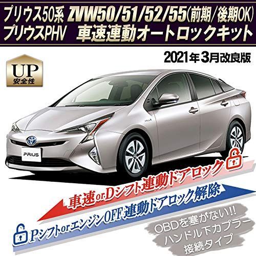 専用ありがとうございます！ 東和産業 Sunparule 洗濯ネット くずよけメッシュ 丸型 大 22413