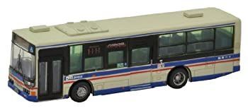 JRバス東北日産UD3軸車 山形新幹線列車代行車