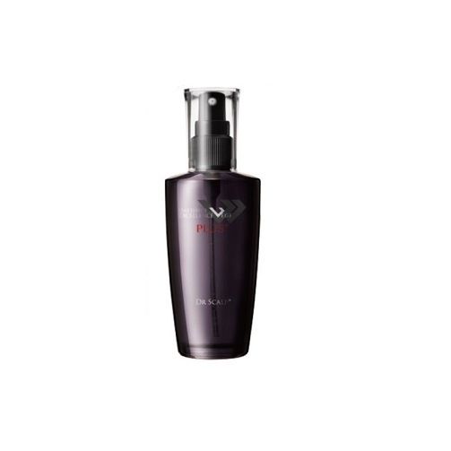 Dr.SCALP エクセレンス VEGFプラス ヘアスカルプエッセンス 80ml
