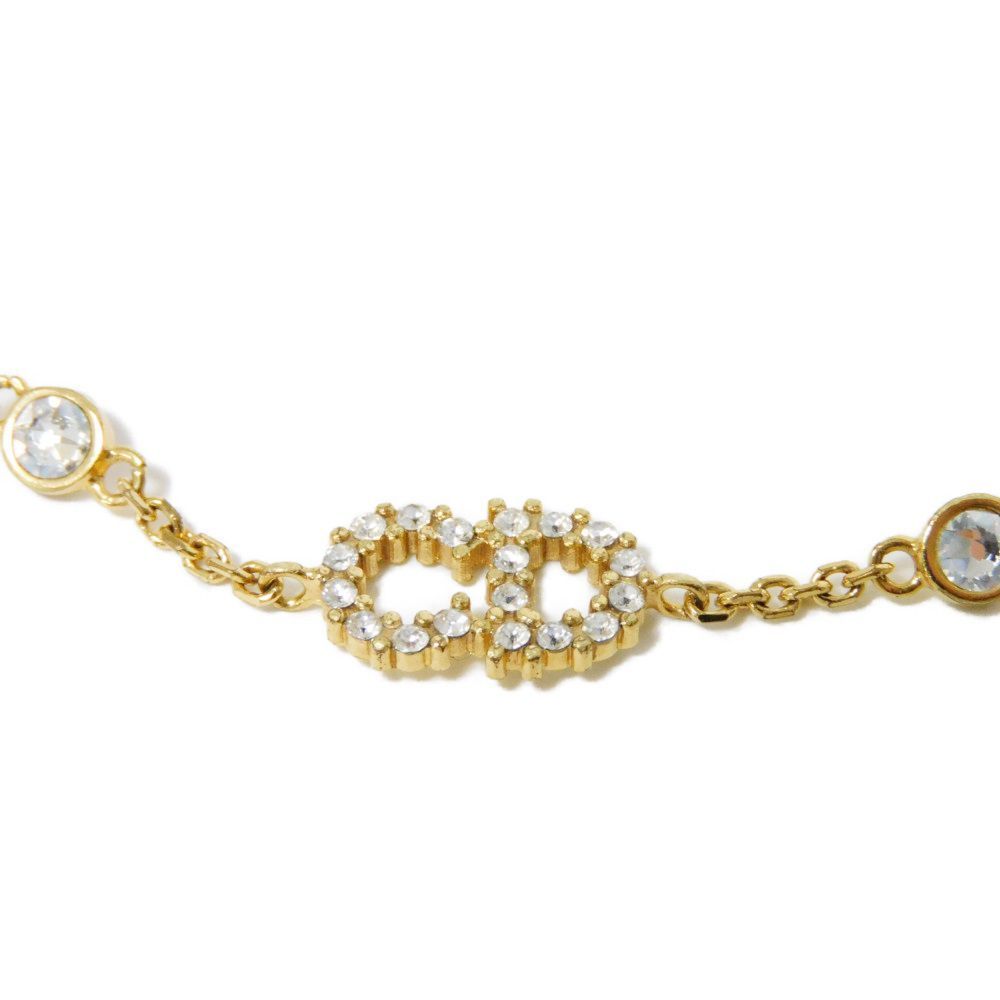 Dior ディオール クレール ディー リュヌ 現行 CLAIR D LUNE