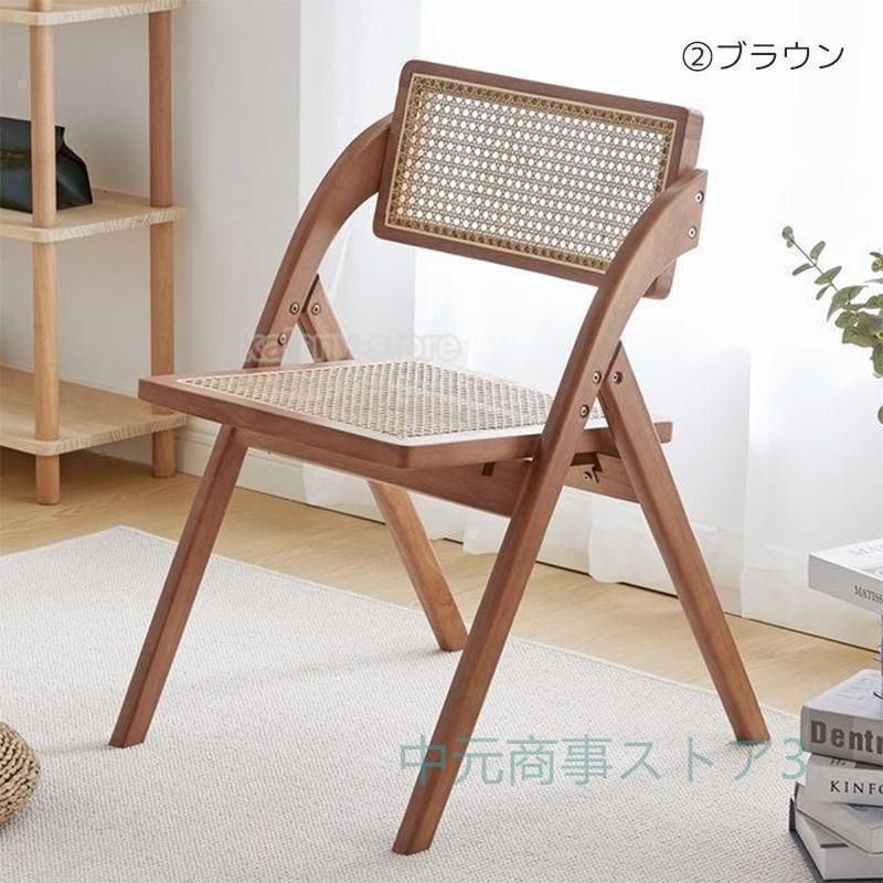 籐家具
