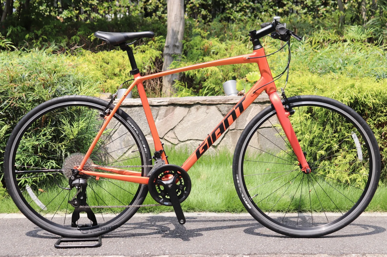 2025年最新】escape rx 3の人気アイテム - メルカリ