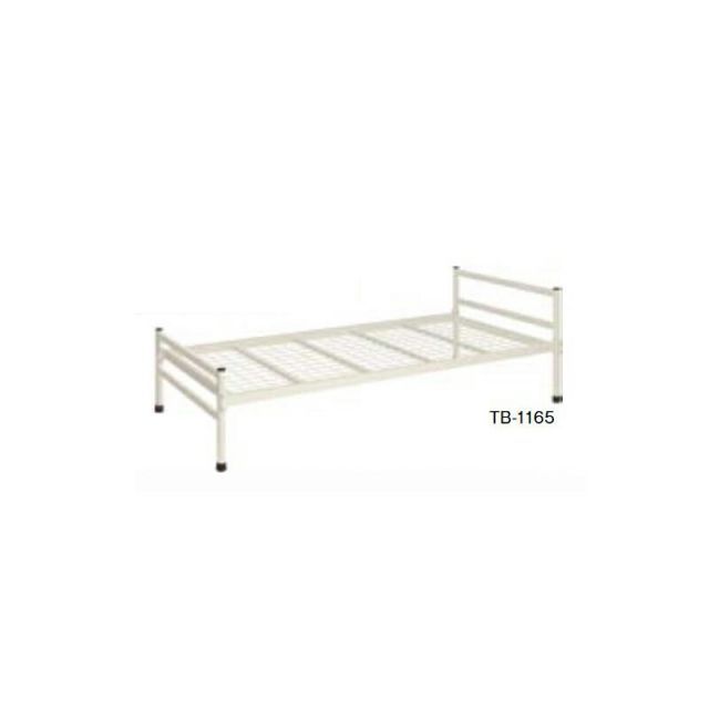 ⑅⋱✦✧♡ツアーやライブ準備に♡キンブレシート オーダー⑅✦໒