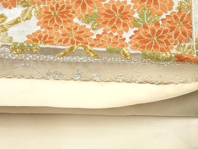 専用です　　　　　ベルベット着物 日本製 コーリンベルト DXデラックス M・L (きものベルト 着物