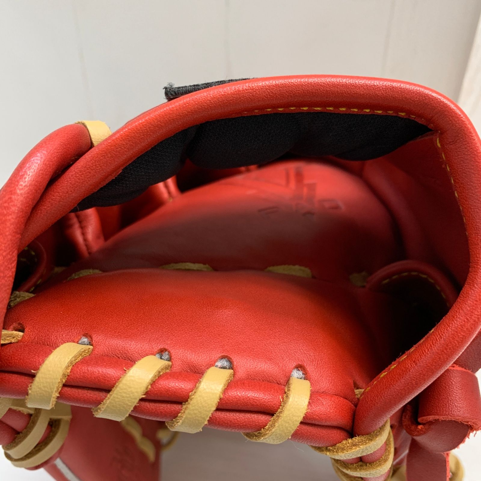 Rawlings ローリングス 一般軟式用 グローブ 右投げ Rawlings 右投げ用一般軟式用 一般軟式 | グラブ | PRODUCTS