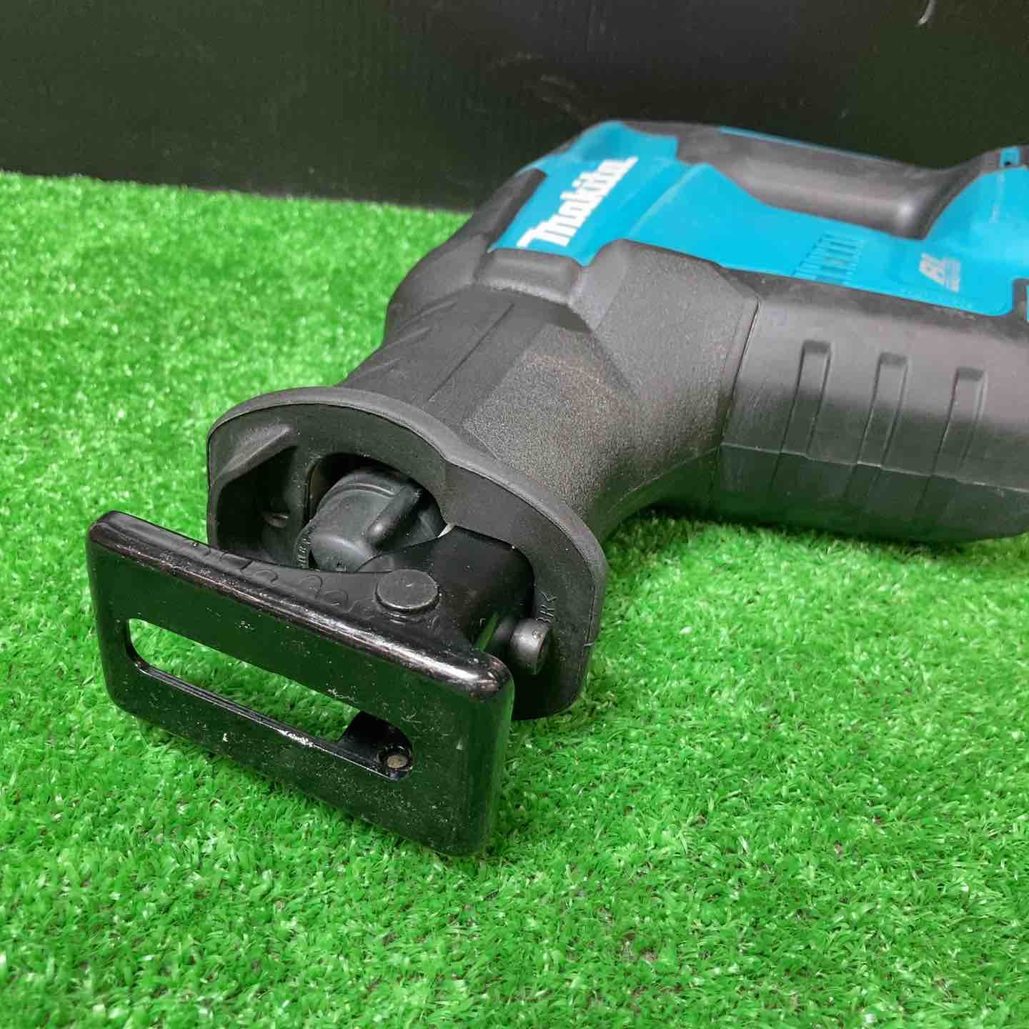 マキタ makita コードレスレシプロソー 本体のみ JR188DZ 岩槻店 HRDEVELOPMENT_JP