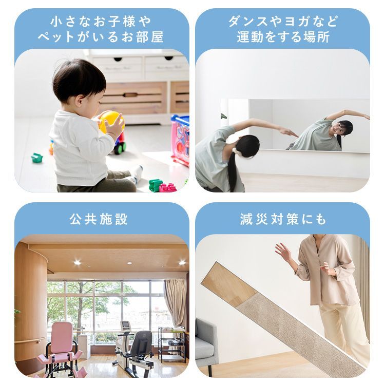 オニキスonyx ミラー　鏡　メゾンドリュストル Maison de lustre - Yahoo!ショッピング